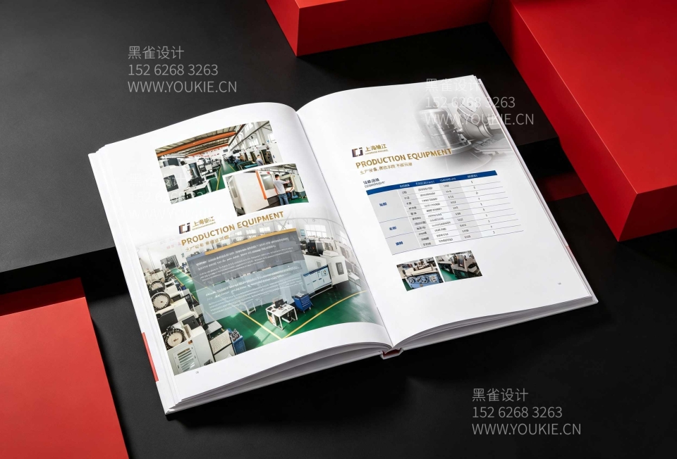 精密模具设计案例｜高端精密塑胶模具如何呈现制造实力
