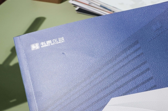 江苏书豪仪器